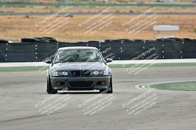 media/Sep-27-2025-Speed Ventures (Sat) [[6606706ef0]]/Green group/Turn 6/